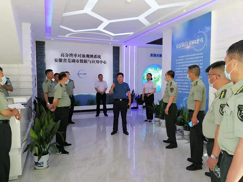 人武部1.jpg