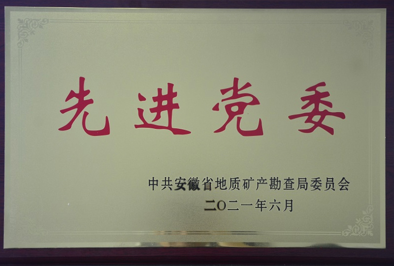 1624955385987510.jpg