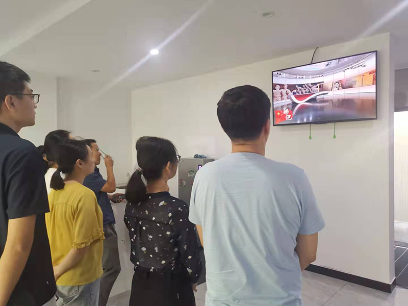 微信图片_20210930101009.jpg
