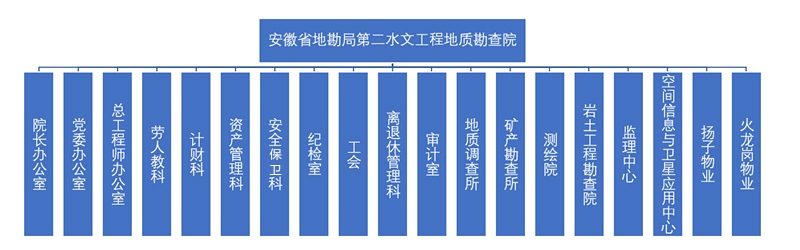 未标题-1.jpg