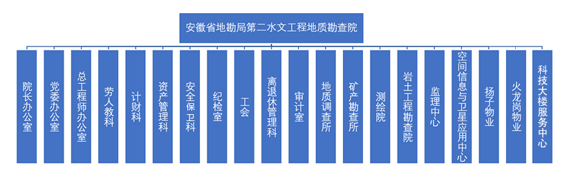 未标题-5.jpg