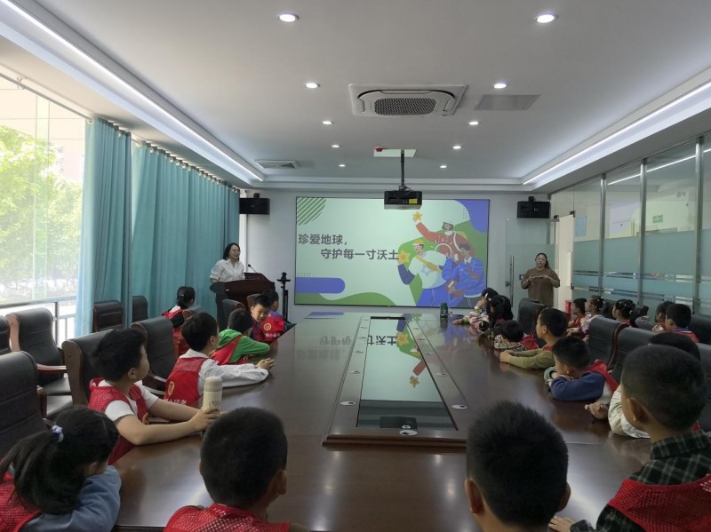 图片1_副本.jpg