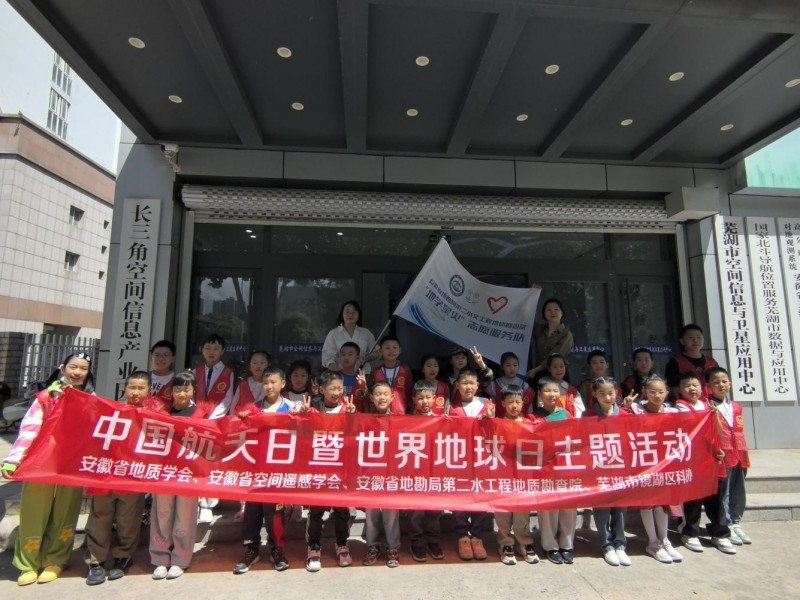 图片2_副本.jpg