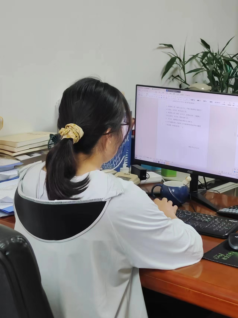 蔡敏_副本.png