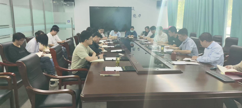 5月高分中心党支部_副本.jpg