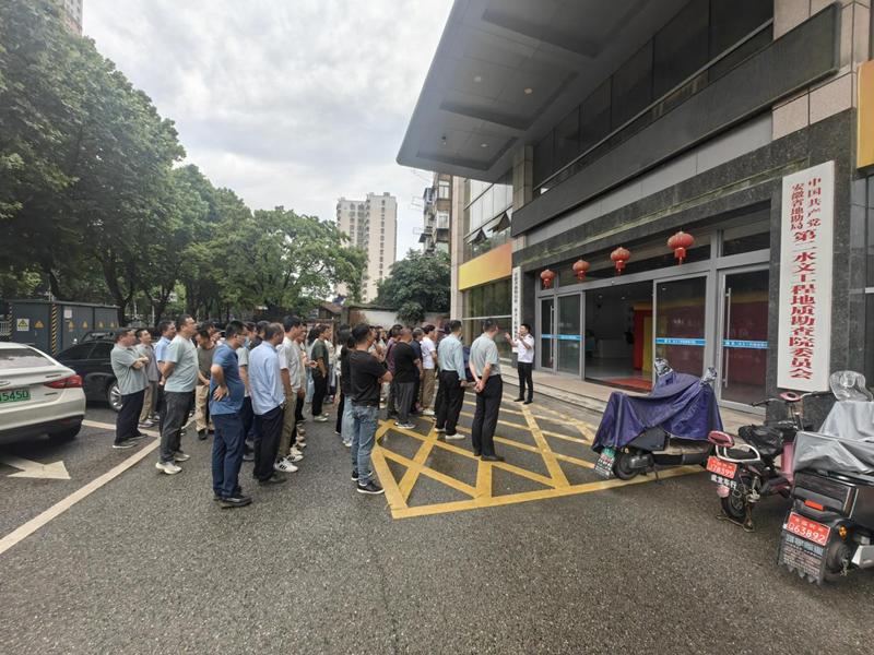 少时诵诗书少时诵诗书飒飒飒_副本.png