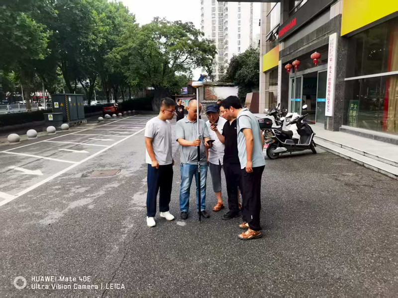 监理中心.jpg