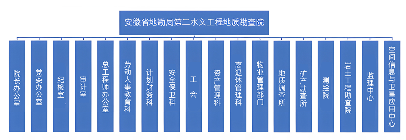 未标题-1.jpg
