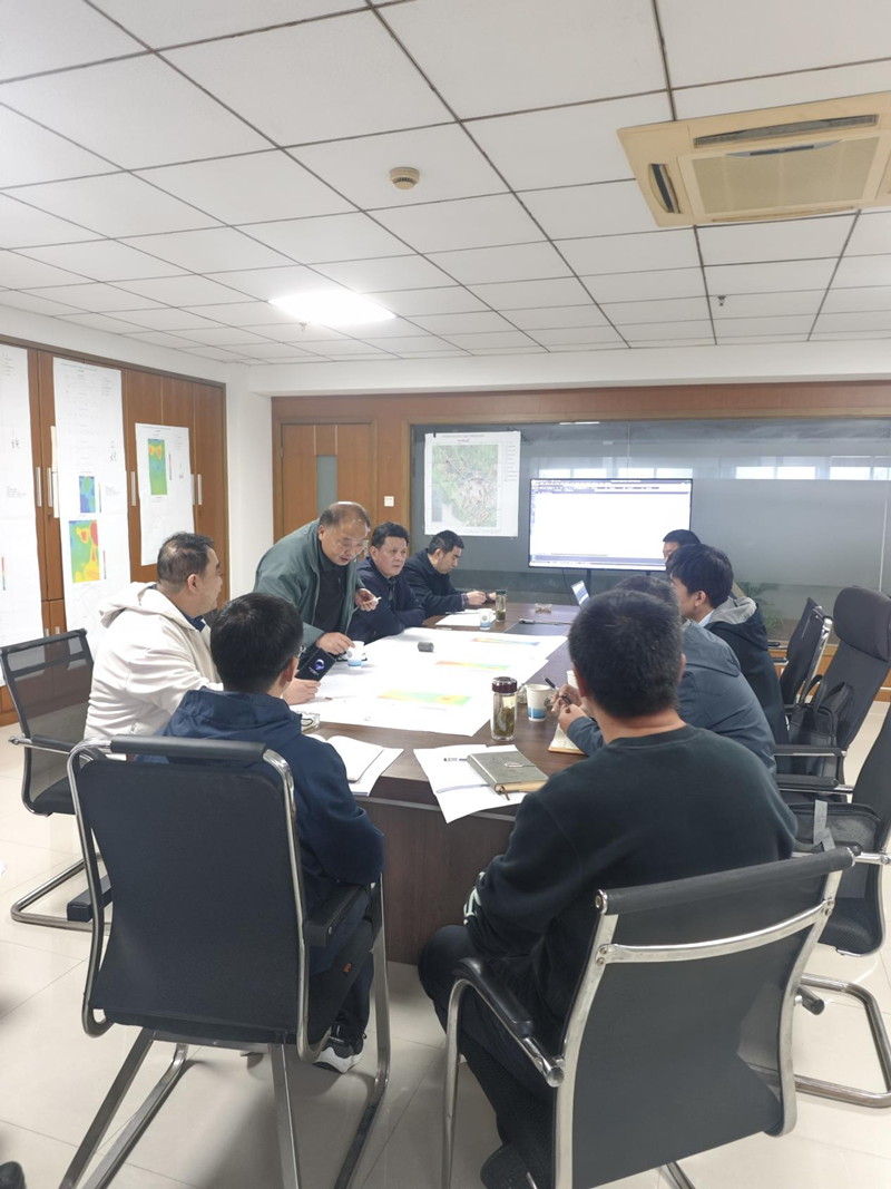 1762848893292412.png 岩土院_副本.png