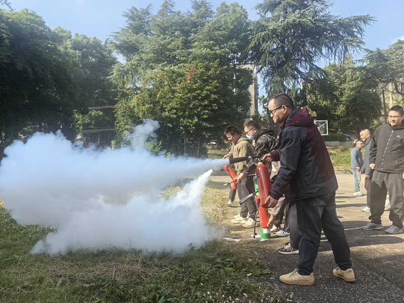 1762849715226770.png 消防2_副本.png