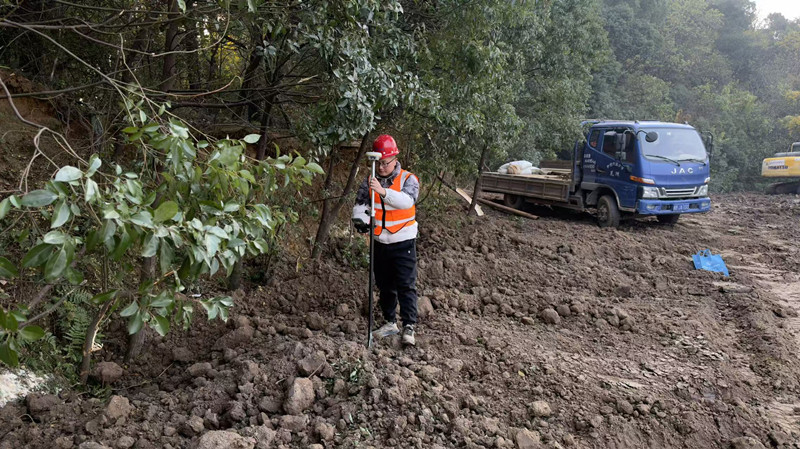 1764831105510589.jpg 岩土院.jpg