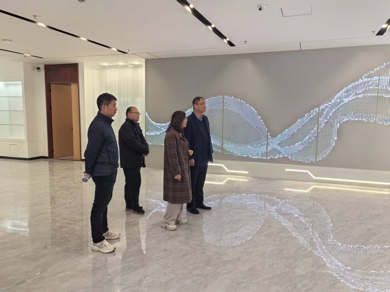 1765266463747606.jpg 5d2fa6fd7c0e969a2799651eabf735e1_副本.jpg