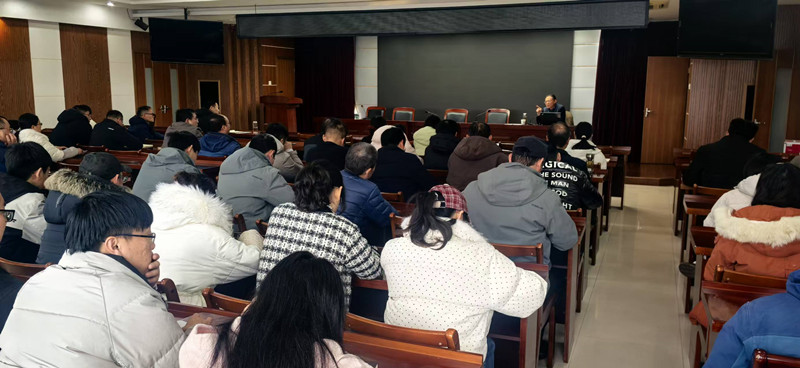 1767054207397337.jpg 585045468fede25ade2d2c1a9a90b2c7_副本.jpg