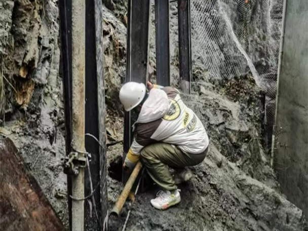 1767753968456881.png 监理中心_副本.png