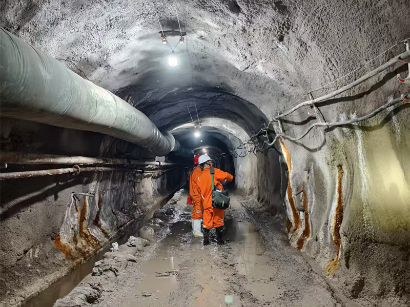 1767843936869740.jpg ceba92c32316d0e47ee2d45997a119b3_副本_副本.jpg