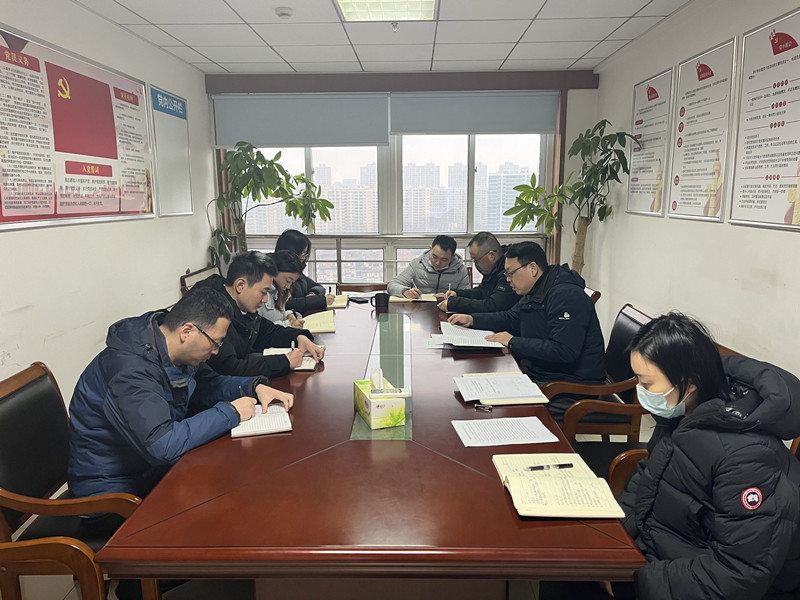 1769991791643059.jpg 8bb0b37f3f86b10e99e4aaedf477ac05_副本.jpg