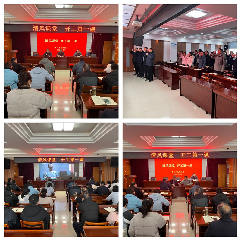 1772524519358864.jpg 1_副本.jpg