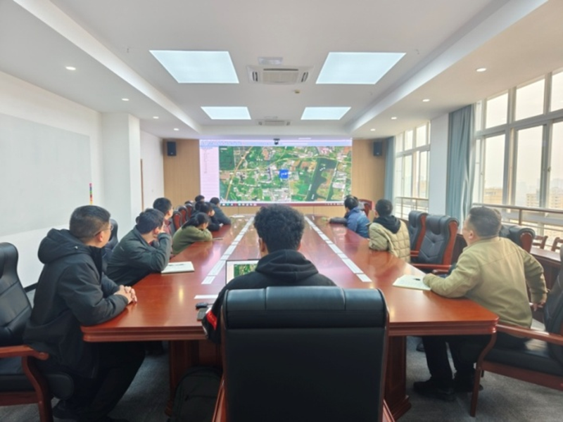 1774948288818931.png 图片2_副本.png