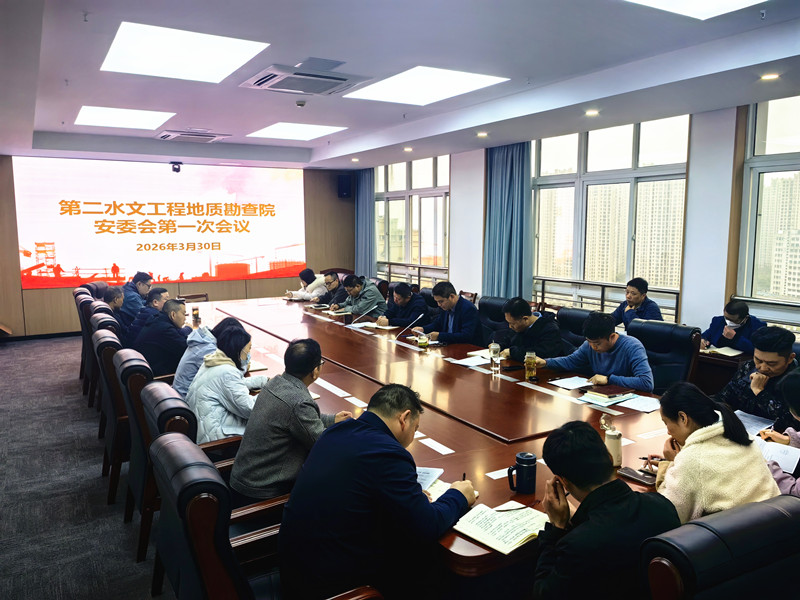 1774948491124057.jpg 32_副本.jpg