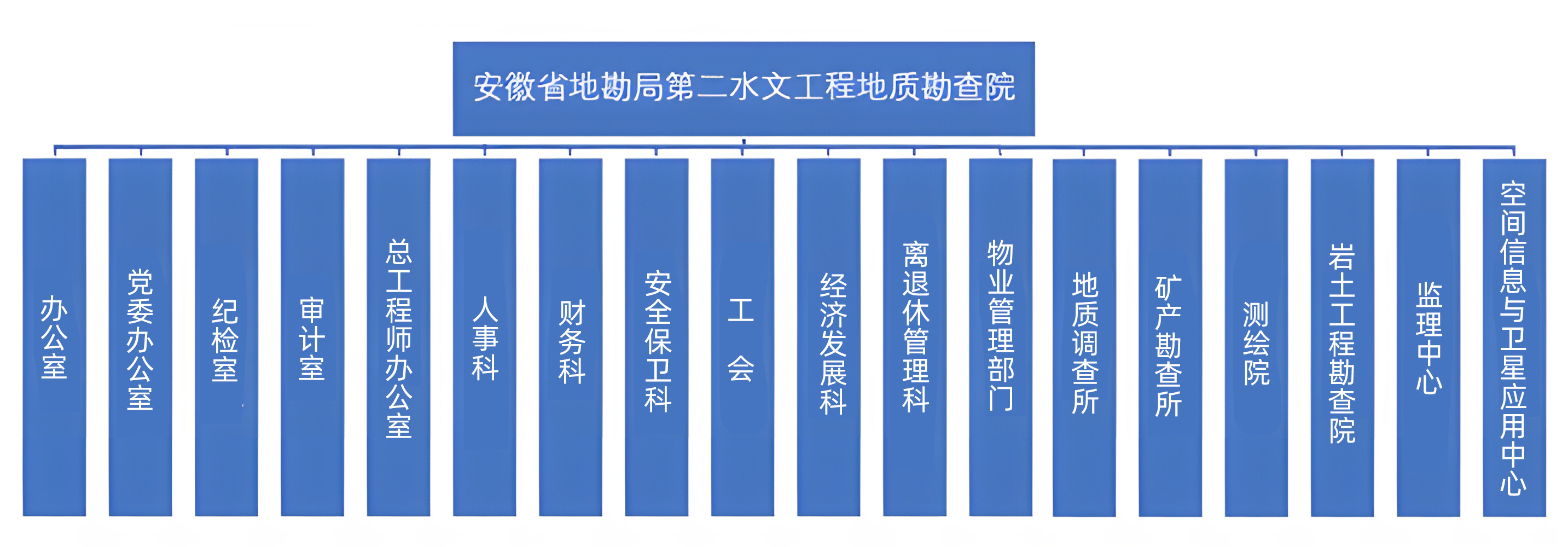1775185948537299.jpg 未标题-2.jpg