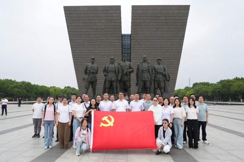 图片1_副本.jpg