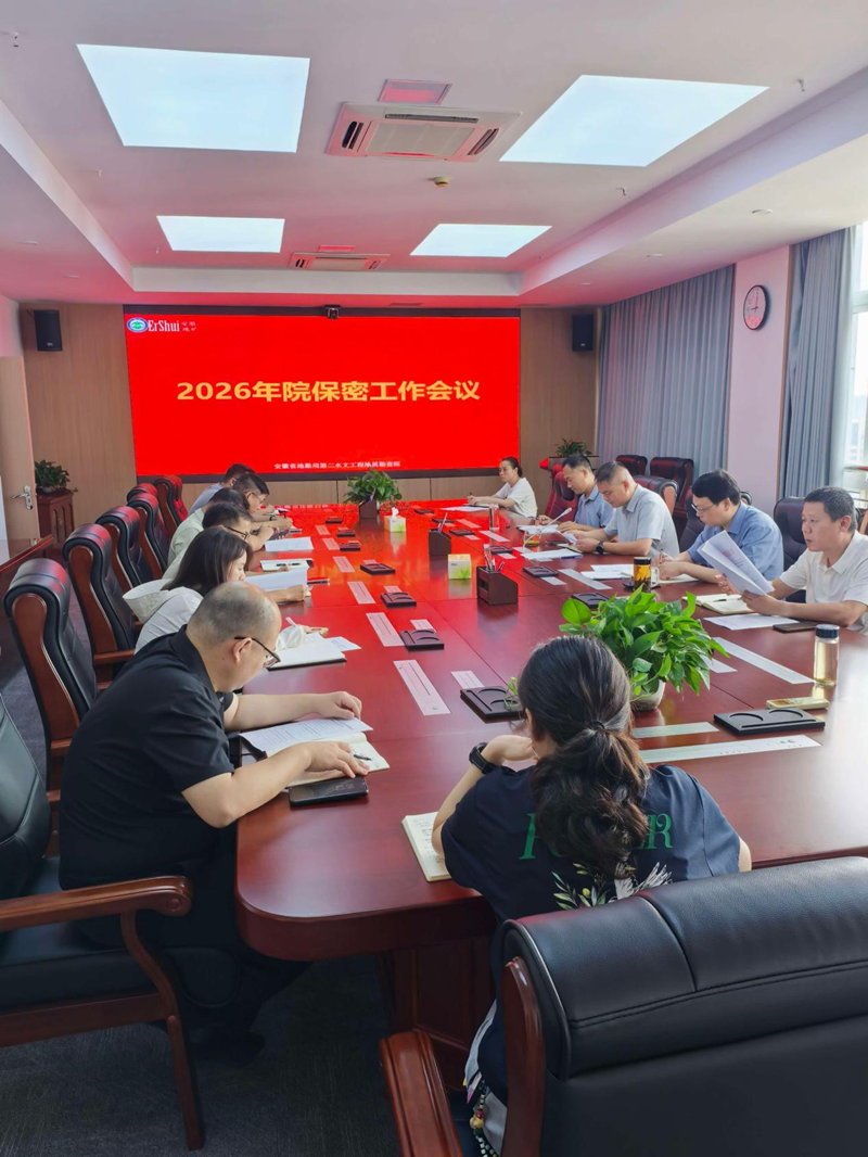 图片1_副本.png