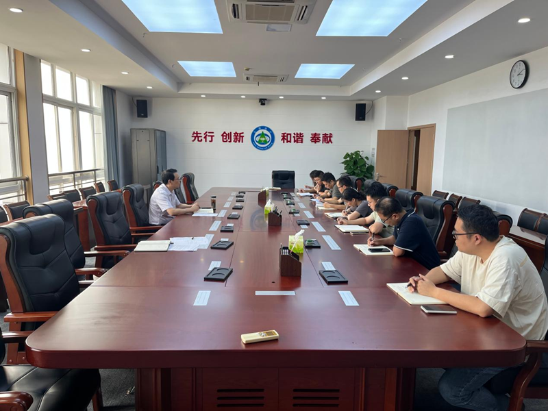 1790556309473170.png 图片1_副本.png