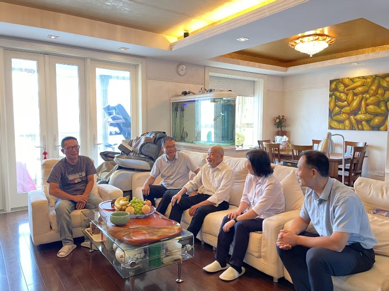 图片1_副本.jpg