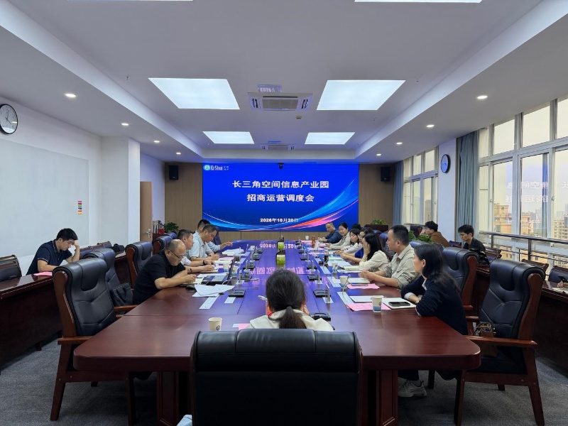 图片1_副本.jpg
